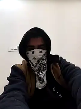 13lusty online show from 01.10.25