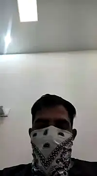 13lusty online show from 01.10.25