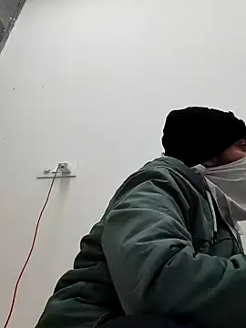 13lusty online show from 01.16.25