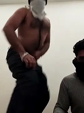 13lusty online show from 01.16.25