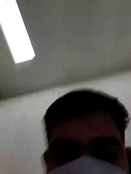 13lusty online show from 01.19.25