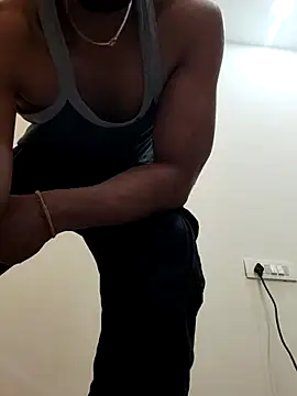 13lusty online show from 01.21.25