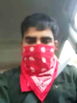 13lusty online show from 01.22.25