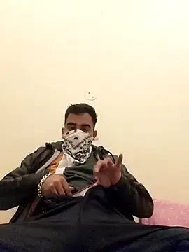 13lusty online show from 01.27.25