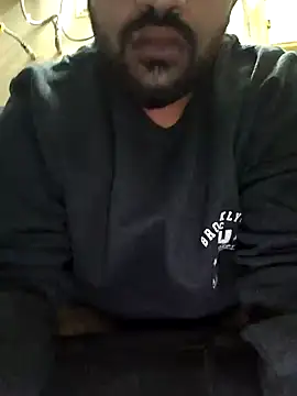 13lusty online show from 02.01.25