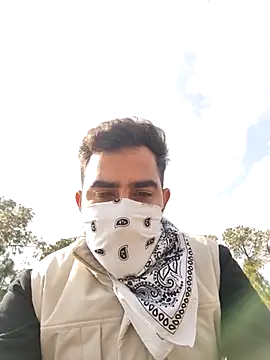 13lusty online show from 02.21.25