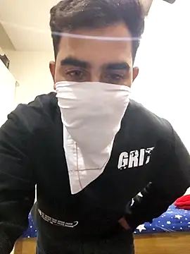 13lusty online show from 03.07.25