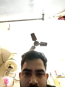 13lusty online show from 03.09.25