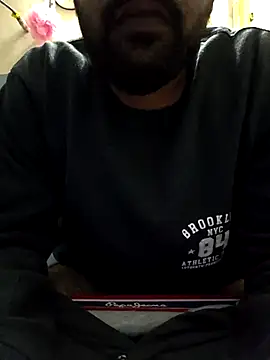 13lusty online show from 03.11.25