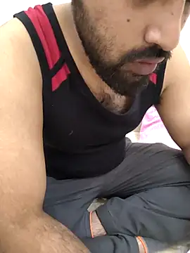 13lusty online show from 03.12.25