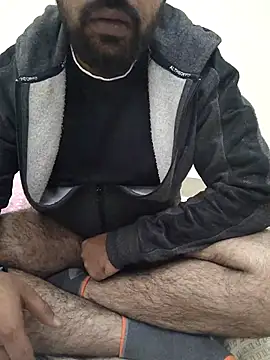 13lusty online show from 03.13.25