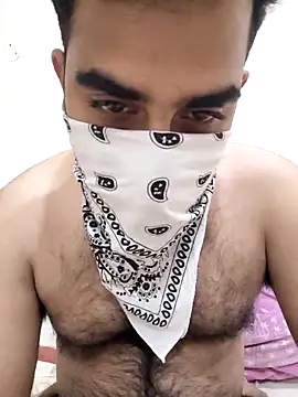 13lusty online show from 03.13.25