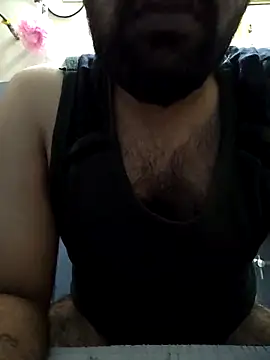 13lusty online show from 03.16.25