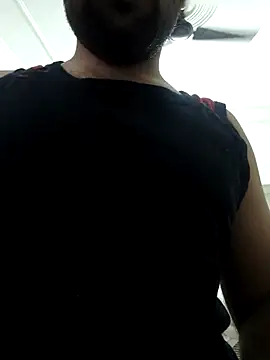 13lusty online show from 03.22.25