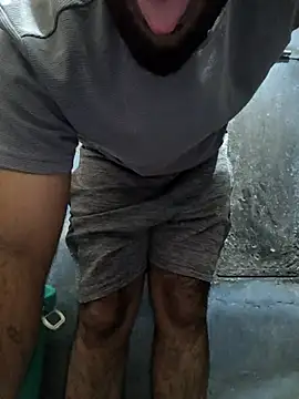 13lusty online show from 11.02.25