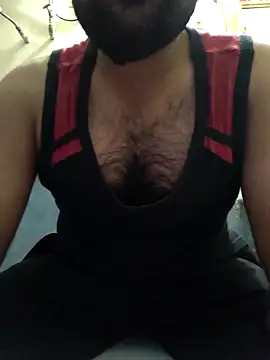 13lusty online show from 11.07.25