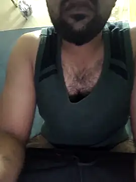 13lusty online show from 11.23.25