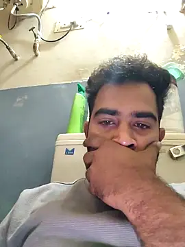 13lusty online show from 03.14.26