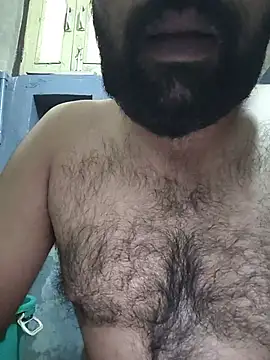 13lusty online show from 05.20.26