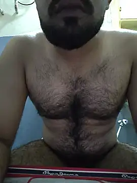 Snapshot of 13lusty chatting on 06.18.26 13lusty online show from 06.18.26