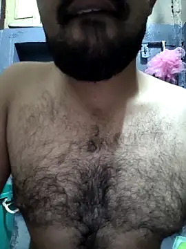 Snapshot of 13lusty chatting on 06.19.26 13lusty online show from 06.19.26