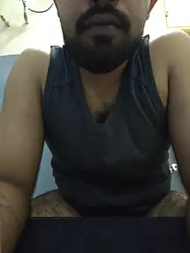 Snapshot of 13lusty chatting on 06.20.26 13lusty online show from 06.20.26