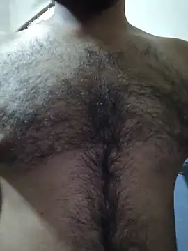 Snapshot of 13lusty chatting on 06.21.26 13lusty online show from 06.21.26