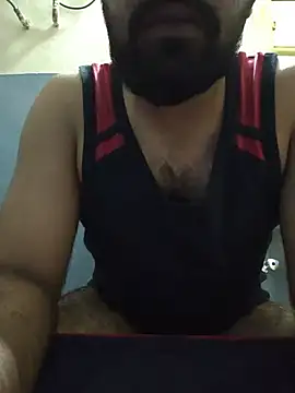 Snapshot of 13lusty chatting on 07.09.26 13lusty online show from 07.09.26