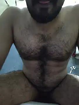 Snapshot of 13lusty chatting on 07.16.26 13lusty online show from 07.16.26