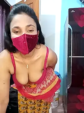 Anika-1 online show from 02.10.25