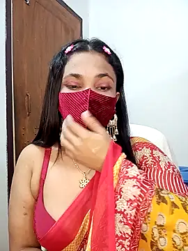 Anika-1 online show from 02.19.25