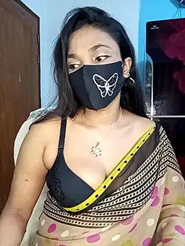 Anika-1 online show from 02.23.25