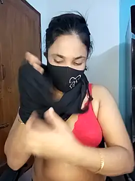 Anika-1 online show from 02.25.25