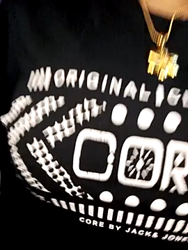 Anika-1 online show from 02.26.25