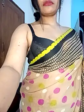 Anika-1 online show from 03.07.25