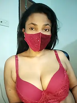 Anika-1 online show from 03.21.25