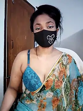 Anika-1 online show from 03.22.25