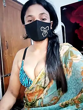 Anika-1 online show from 09.21.25