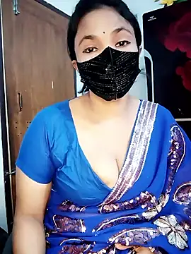 Anika-1 online show from 09.30.25