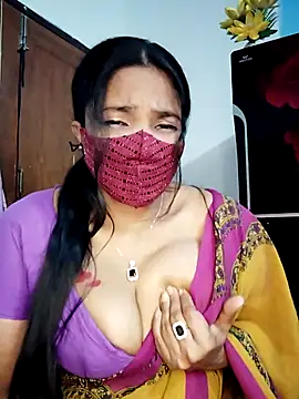 Anika-1 online show from 02.05.26