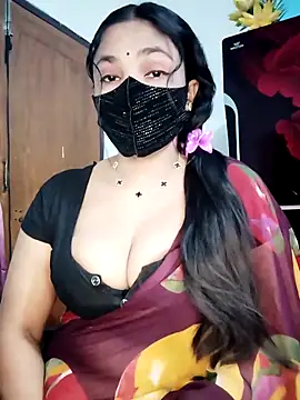 Anika-1 online show from 03.04.26