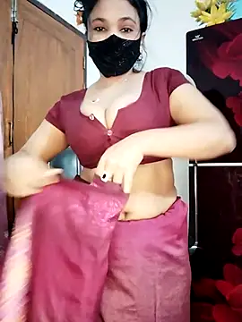 Anika-1 online show from 03.05.26