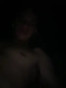 Snapshot of Az_89-23 chatting on 09.18.25 Az 89-23 online show from 09.18.25