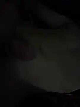 Snapshot of Az_89-23 chatting on 09.20.25 Az 89-23 online show from 09.20.25