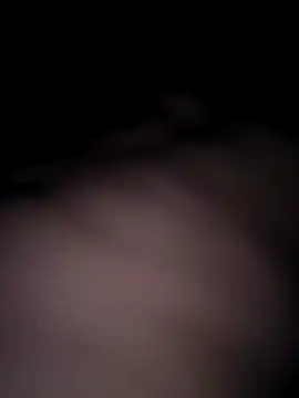 Snapshot of Az_89-23 chatting on 09.25.25 Az 89-23 online show from 09.25.25