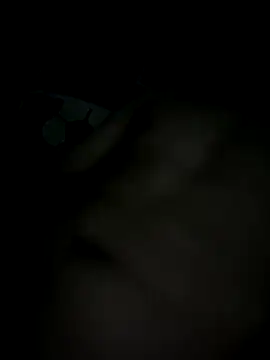 Snapshot of Az_89-23 chatting on 10.14.25 Az 89-23 online show from 10.14.25