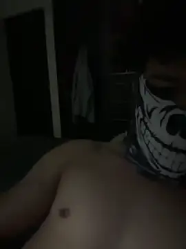 Snapshot of Az_89-23 chatting on 10.31.25 Az 89-23 online show from 10.31.25