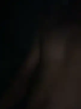 Snapshot of Az_89-23 chatting on 11.06.25 Az 89-23 online show from 11.06.25