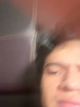 Snapshot of Az_89-23 chatting on 11.08.25 Az 89-23 online show from 11.08.25