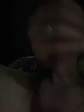 Snapshot of Az_89-23 chatting on 11.12.25 Az 89-23 online show from 11.12.25